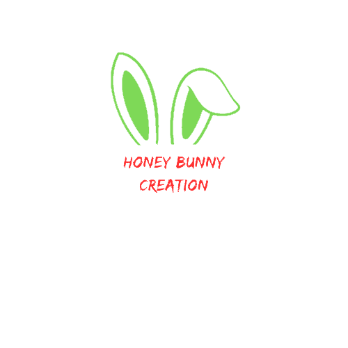 hunnybunnycreations.com